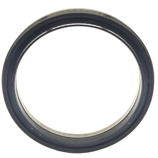 Oil Seal for Kubota L4760GST L4760HST L4760HSTC L5040GST L5040GST-3 L5060GST