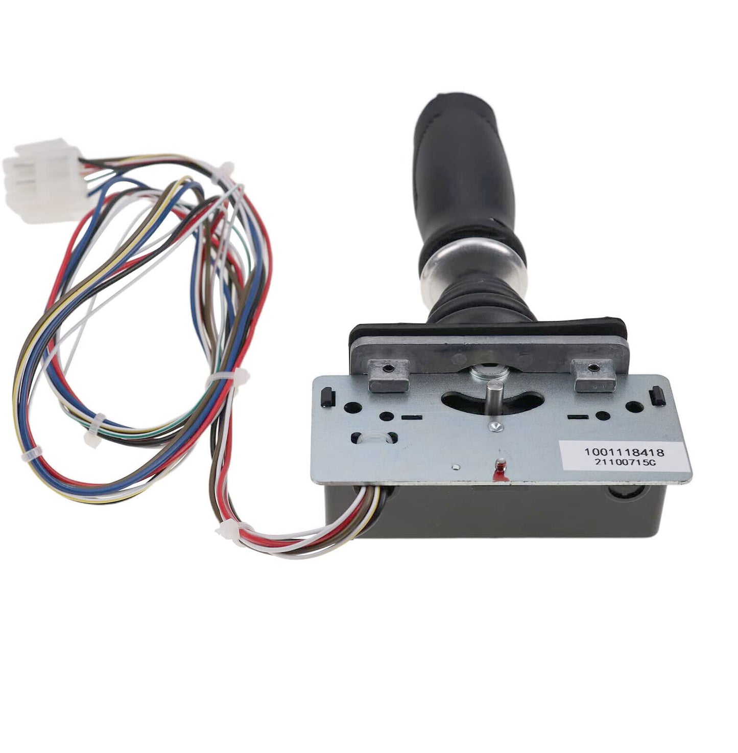 Joystick Controller 1001118418 for JLG E300AJ E300AJP E400A E450A E450AJ M400A