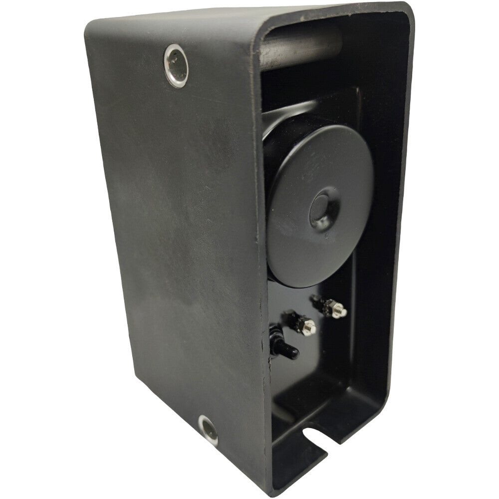 3T1815 Backup Alarm Group for Caterpillar 6P8576 0960768 3E7738 8P8845 8P-8845