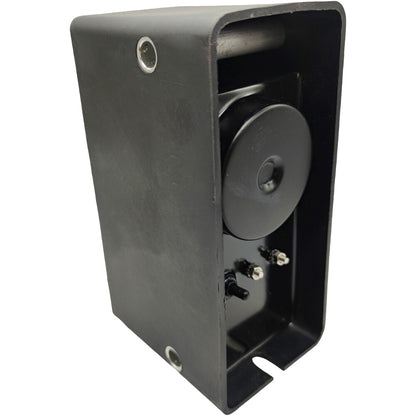 3T1815 Backup Alarm Group for Caterpillar 6P8576 0960768 3E7738 8P8845 8P-8845