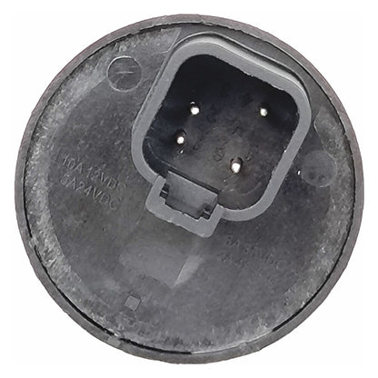 7023022 Ignition Rotary Switch for Bobcat S740 S750 S770 S850 T450 T550 T590