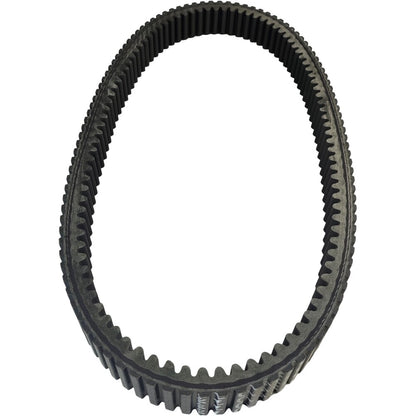 CVT Drive Belt for Arctic Cat Z1 Turbo LXR 2009-2011, Z1 Turbo LXR LE 2009