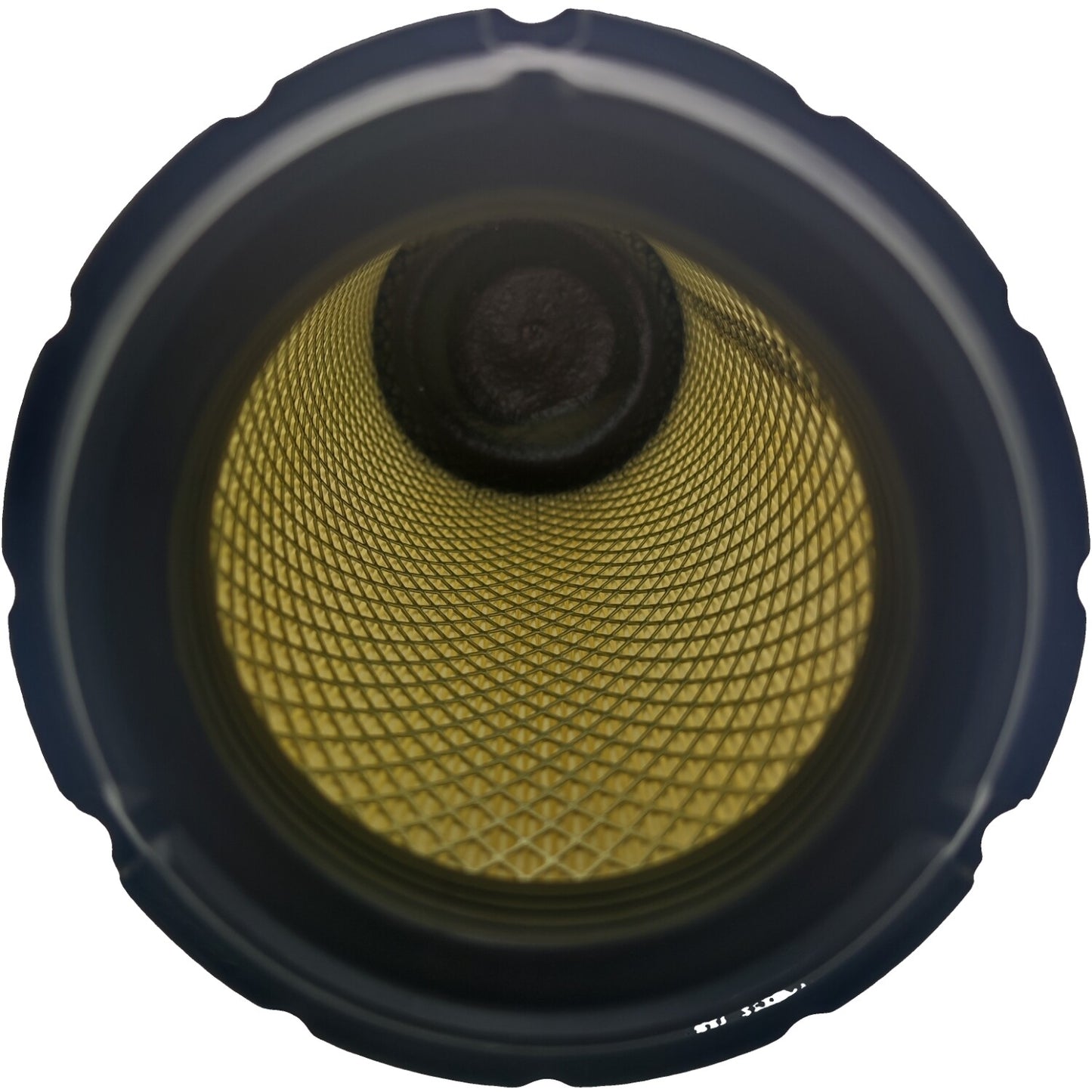 E7230-11081 Air Filter Replace Kioti Donaldson P822768 Element CK27 CK25 CK30