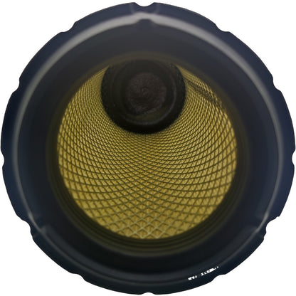 E7230-11081 Air Filter Replace Kioti Donaldson P822768 Element CK27 CK25 CK30