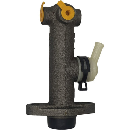 25595-40302B For TCM Forklift Master Cylinder w/ Push Rod 25595-40302C 22004200