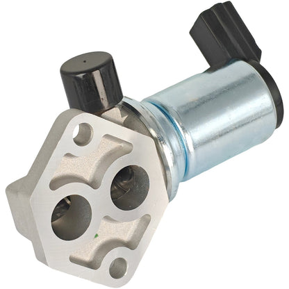 Throttle Position & IAC Idle Speed Air Control Valve Fit Ford 1994-1995 Bronco