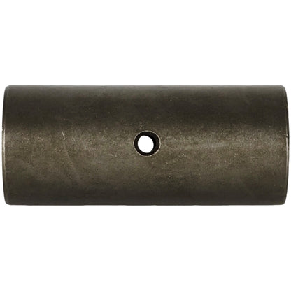 Coupling TC402-14710 for Kubota Tractor L5240 L5460 L5740 L6060 M62 MX5000