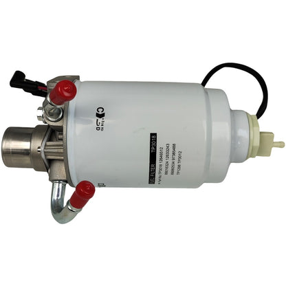 Fuel Filter PFF4245R2-04 97780061 for GMC Silverado Sierra 2500HD 3500 01-04