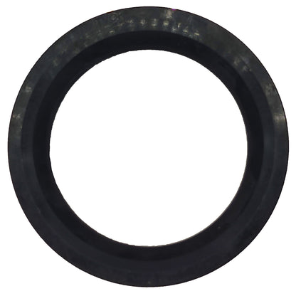 Front Axle Oil Seal 33670-43360 3021-0004 for Kubota Tractors M Series M100 M62