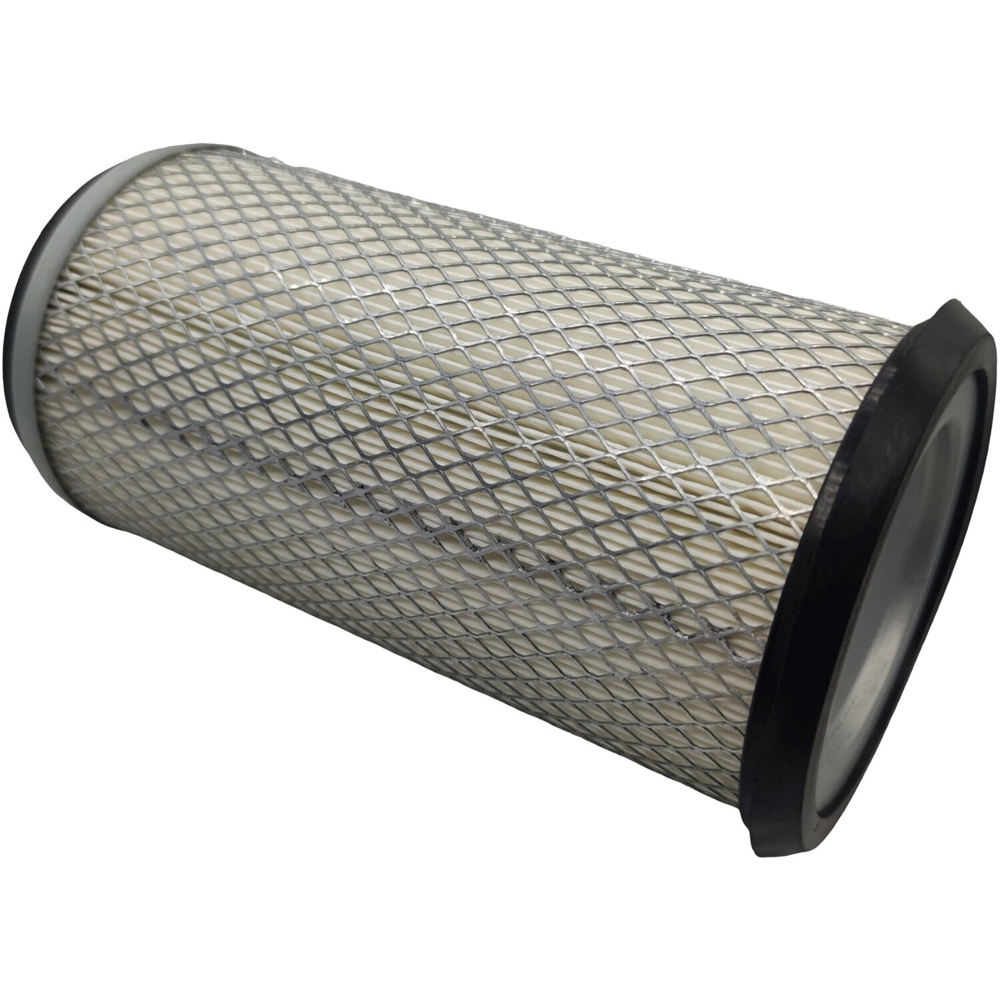 Outer Air Filter 1688092M2 for Massey Ferguson 20B 20D 20E 20F 240 250 30E