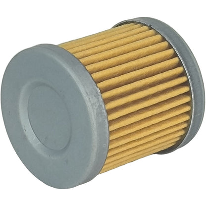 Hydraulic Filter 4294130 for John Deere Excavator 17ZTS 17D 17G 26G 27ZTS