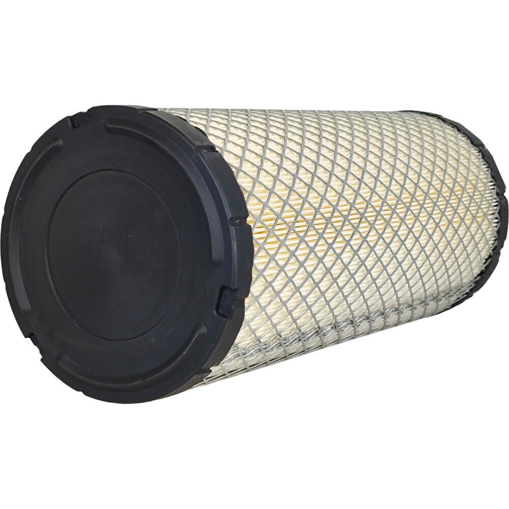 Primary Secondary Air Filter Kit RE68048 RE68049 for John Deere 1505 1515 1620