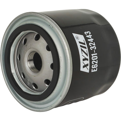 Oil Filter E6201-32443 Fit for Kioti CK30H CK35H CK35 CK3510 DK40 DK35 Engine