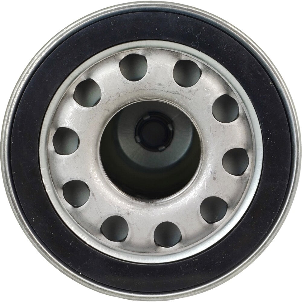 Hydraulic Oil Filter 40007638 Fit for LS Tractor R3039 R4020 R4010 R4041 R4047