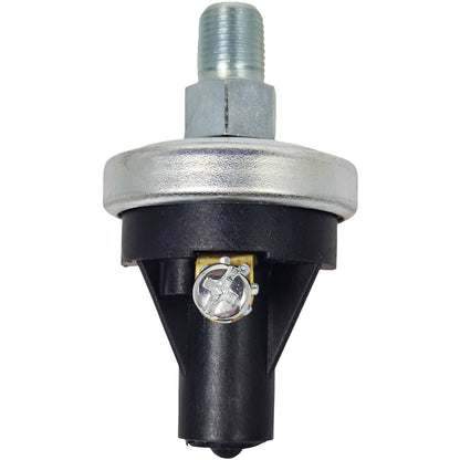 41-7063 Oil Pressure Switch Fits for Thermo King TK486V C600 C-600 SB SMX 417063