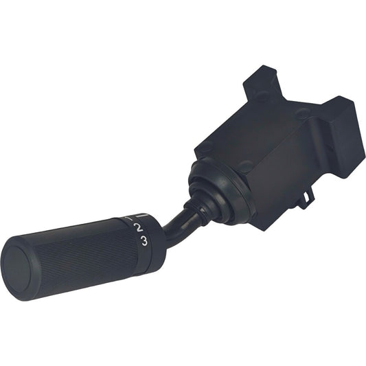 Transmission Shifter 7-125-05GT Fit for Genie TH842C TH844C GTH-1048 GTH-1056