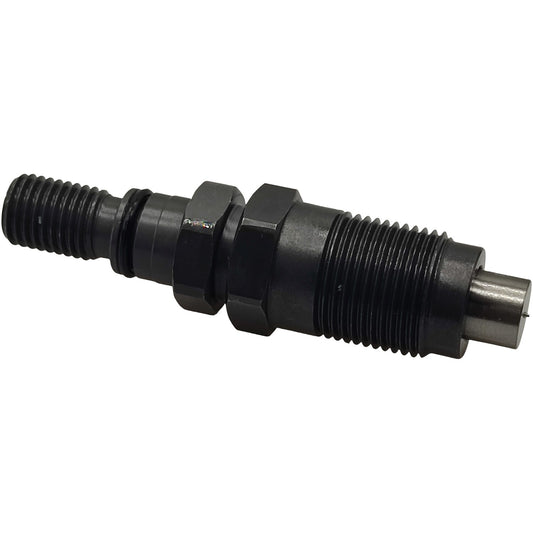 Fuel Injector Fit for John Deere Mower 1435 2243 2500A 2500E 2653A 445 X495 X595