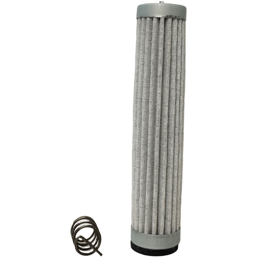 Transmission Filter Kit M806848 AM120916 Fit for John Deere 325 335 345 355D