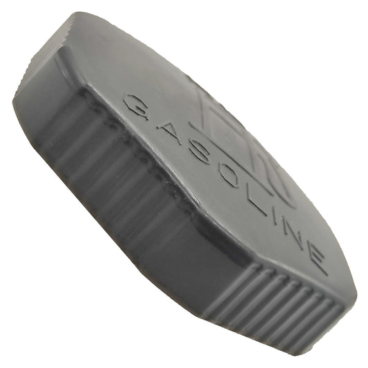 Fuel Cap Fit for Kubota M9540DT M9540DT-1 M8540HD12-1 M8560HD M8560HD12 M8560HF