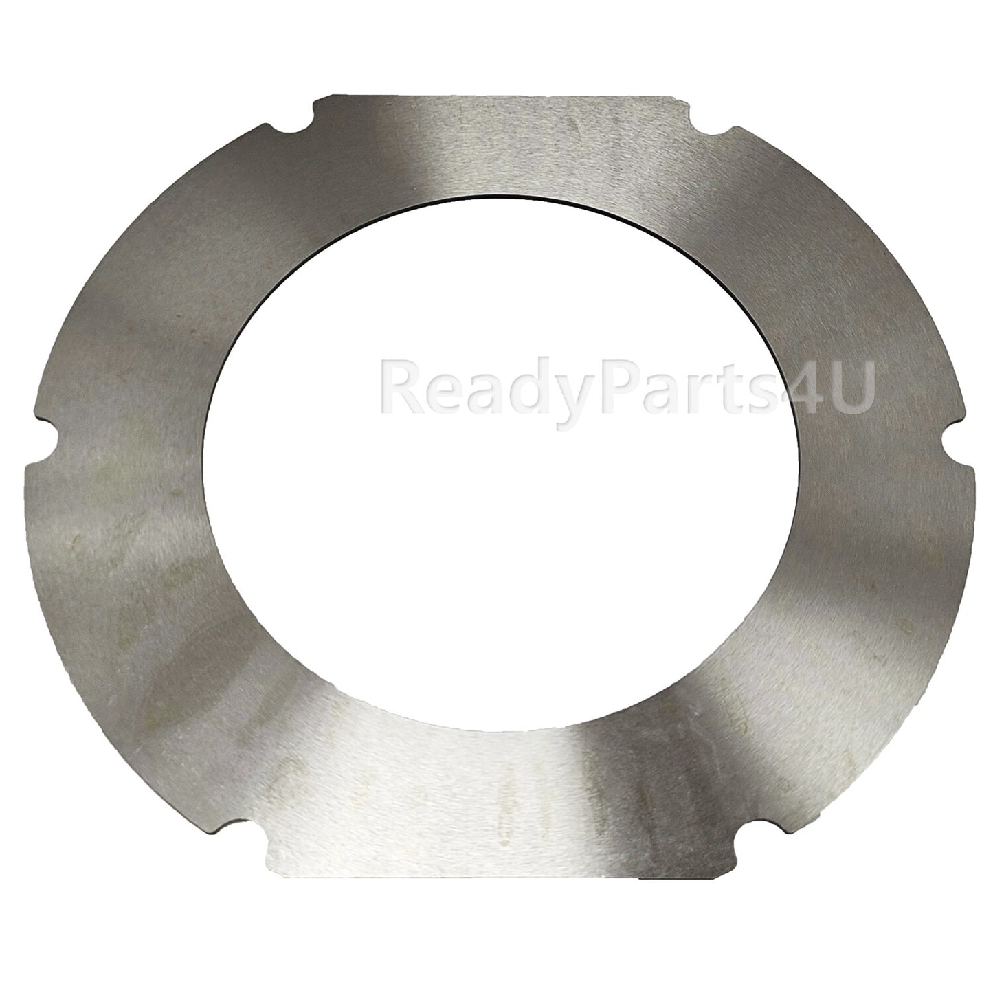 Brake Plate Fit for Kubota M9580DT M95SDS M95SH M95XDTCC M96SDS M96SH M96SHDM