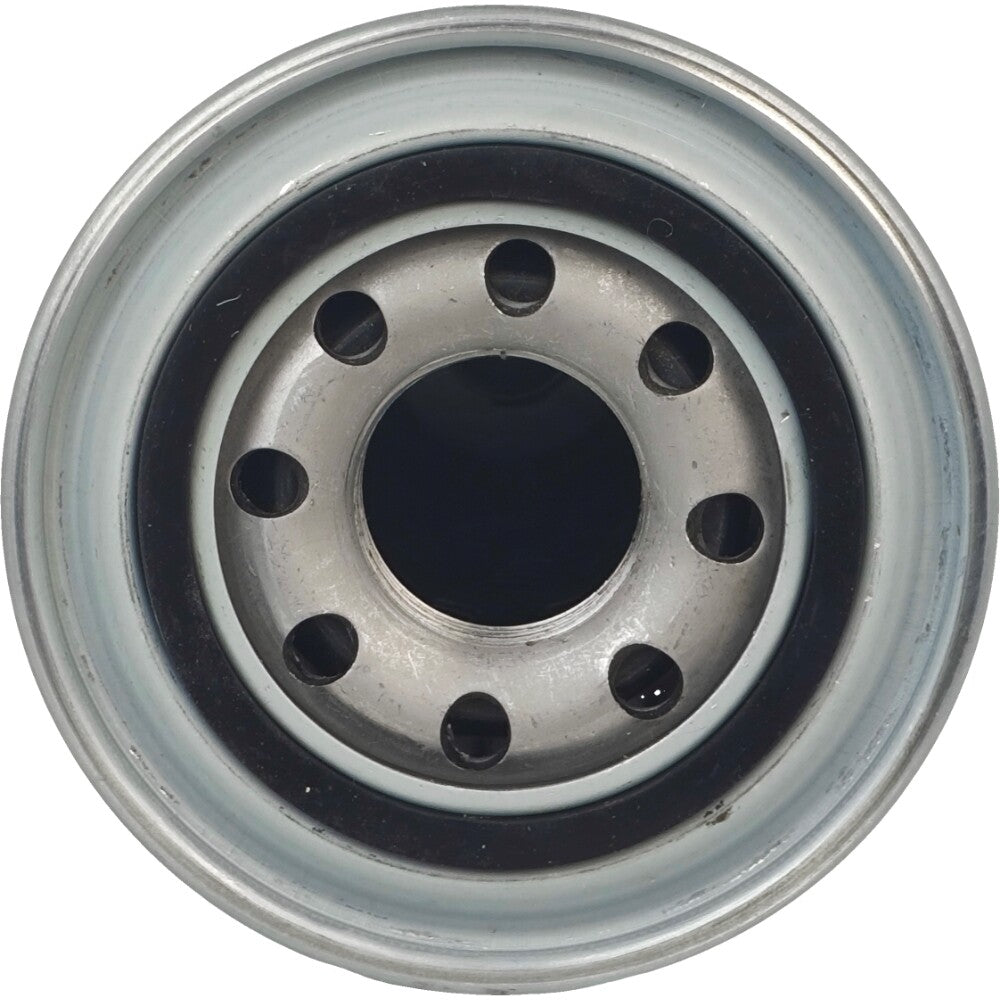 Hydraulic Oil Filter 87391715 for New Holland Farmall 55A 45A 65A 75A Tractor