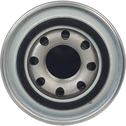 Hydraulic Oil Filter 87391715 for New Holland Farmall 55A 45A 65A 75A Tractor