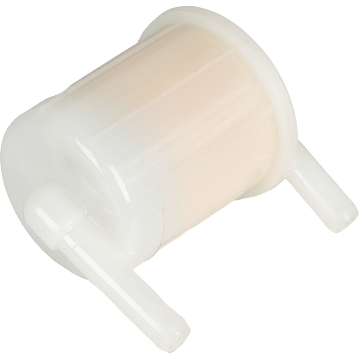 In Line Fuel Filter WF10323 130306132 Fit for JCB 8018 8025CTS 8025ZTS 8026CTS