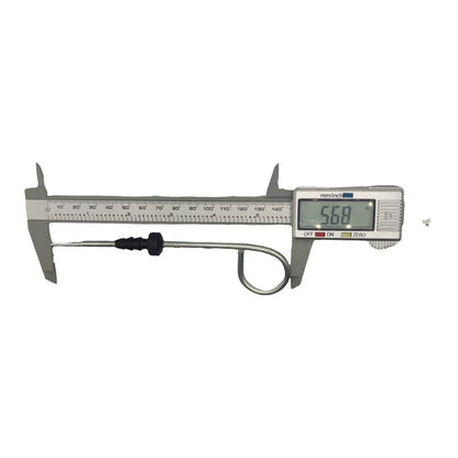 Dipstick Oil Gauge for Kubota M6040 M6060 M6800 M7040 M7060 M8540 M8200 M9540