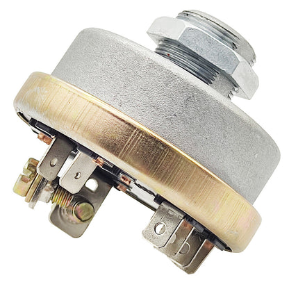 TX10953 Ignition Switch for Long 310 445 460 310 350 2360 2460 2510 2610 Tractor