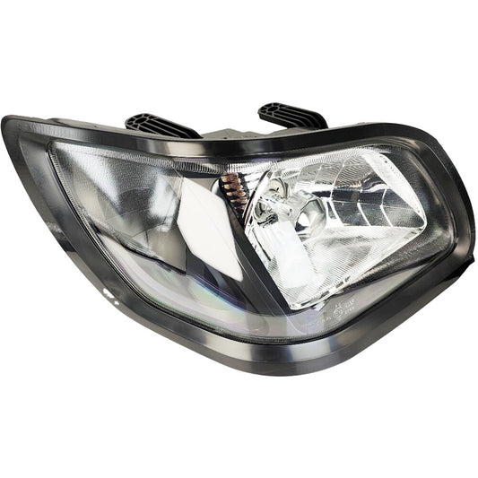 For Kubota Right Headlight Front Head Light Bulb Tractor M6040 M7040 M8540 M9540