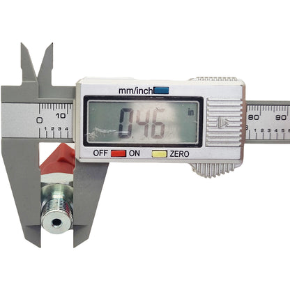 Transmission Oil Pressure Sensor Switch 701/41600 701/37300 Fit for JCB Backhoe