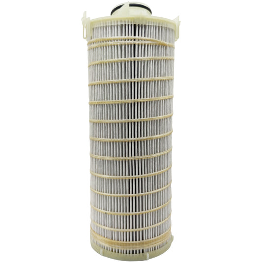 Transmission Hydraulic Filter 362-116 for Caterpillar Excavator 305E 306E 308E