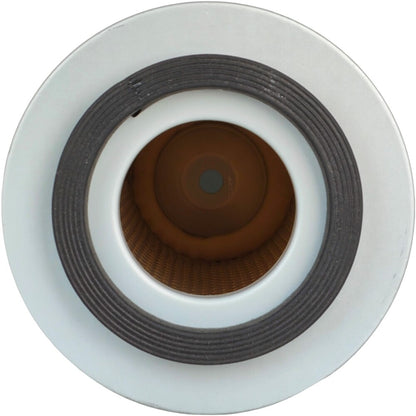 Outer Air Filter 1094056M91 Fit for Massey Ferguson 235 255 245 265 20C Tractor