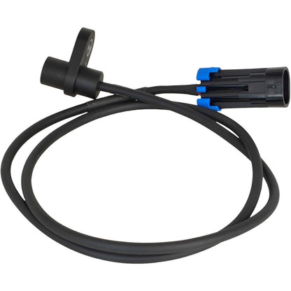 Rear Wheel Speed Sensor 4014216 Fit for Polaris Chief Classic Springfield Scout