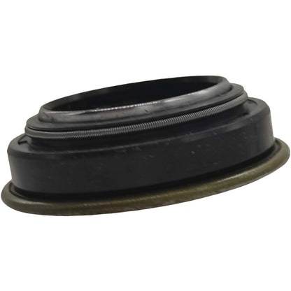PTO Shaft Seal for Kubota M9960HD12 M9960HDC M95SH M96SDS M96SDSCC M96SH M96SHDM