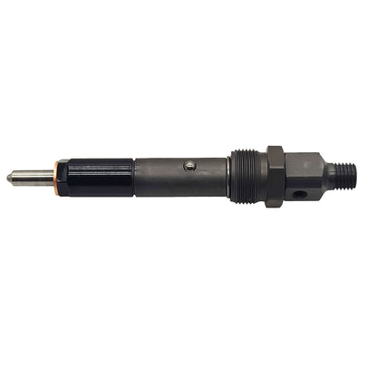 4 Pcs U2645A058 Fuel Injector 2645A058 Fit for Perkins Engine 1004-42 1004-40TW