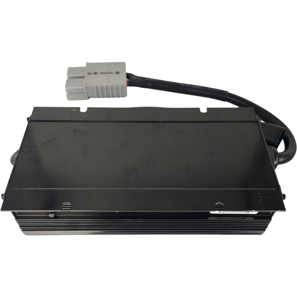 25A 110V 1120-560000-00-01 Battery Charger for Big Joe CB22