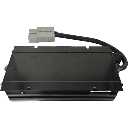 25A 110V 1120-560000-00-01 Battery Charger for Big Joe CB22