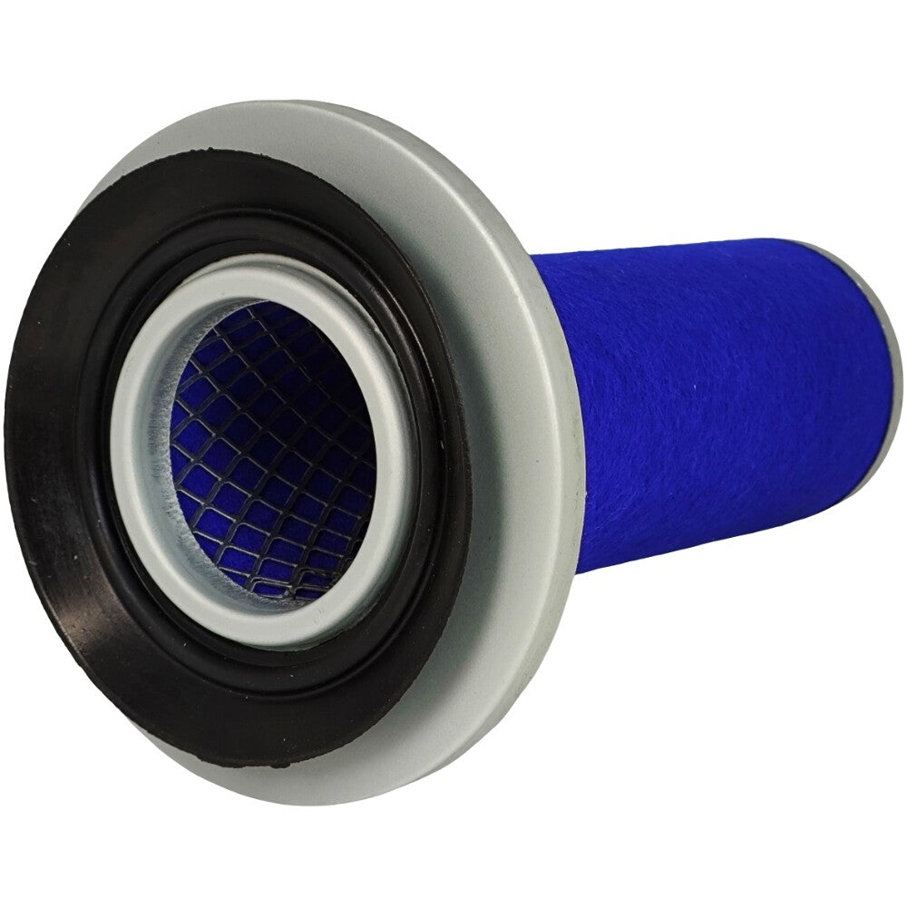 Outer Inner Air Filter Set for John Deere AM108185 AM108184 Secondary Primary