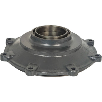 Front Axle Cover TA040-13133 Fit for Kubota L2501D L2501H L3010DT/GST/HST L3200