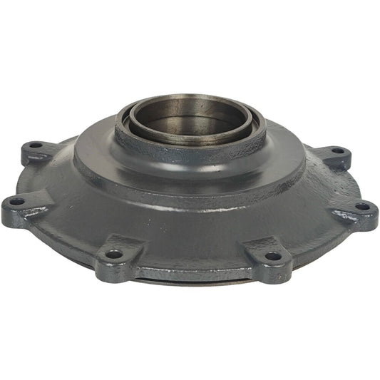 Front Axle Cover TA040-13133 Fit for Kubota L2501D L2501H L3010DT/GST/HST L3200