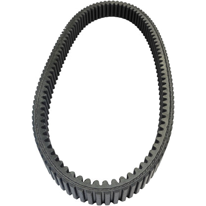 Belt for Ski-Doo 09-10 Expedition TUV 600HO SDI, 10-14 Grand Touring Sport 600