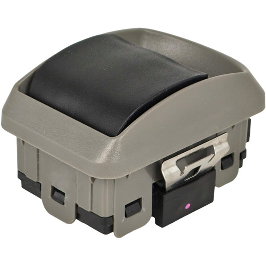 P271070 P27-1070 Passenger Door Window Control Switch for Peterbilt for Kenworth