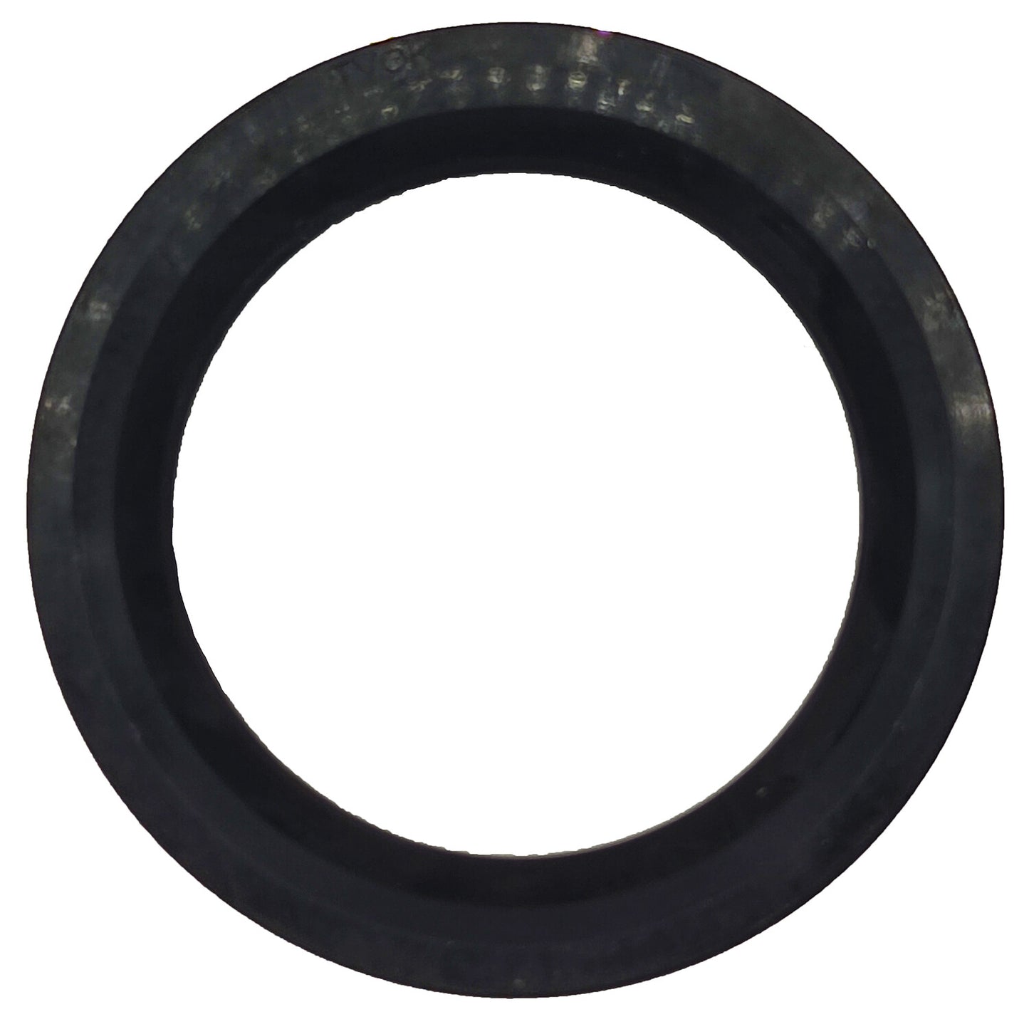 Front Axle Oil Seal 33670-43360 3021-0004 for Kubota Tractor M Series M954 M100