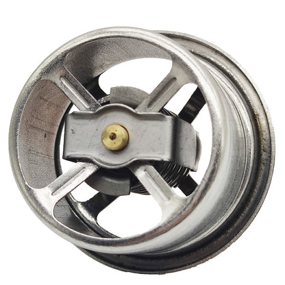 79℃ 175℉ Thermostat for Cummins 855 L10 PAI 181833 204586 4W4011 9S9160 3002742