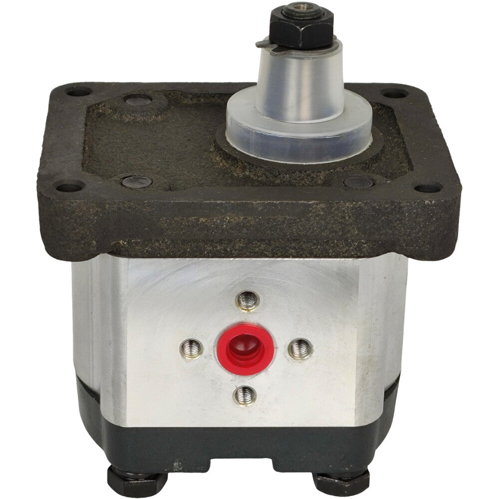 Hydraulic Pump 5179724 5129481 3539857M91 for Massey Ferguson 174 184 194 273