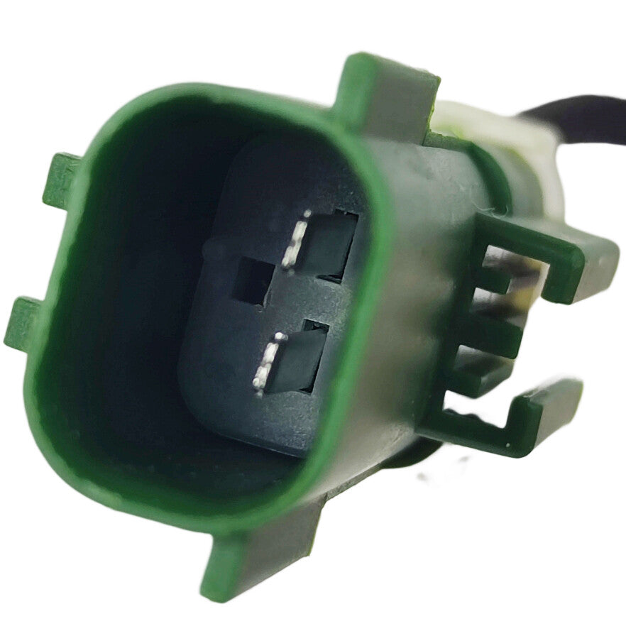 Gas Temperature Sensor EGT Sensor A6805402017 for Detroit Diesel DDE-A6805402017