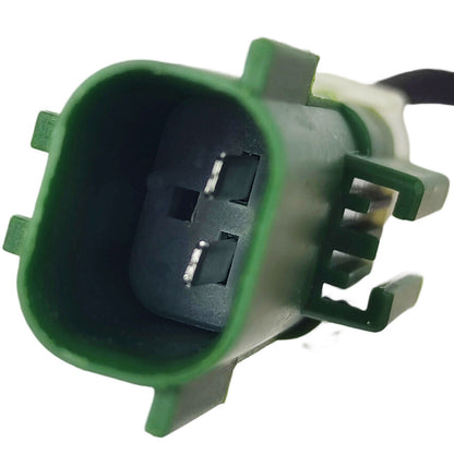 Gas Temperature Sensor EGT Sensor A6805402017 for Detroit Diesel DDE-A6805402017