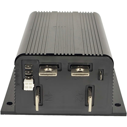 1204-027 36V 275A 0-5K DC Motor Controller for Curtis EZGO Club Car Marathon