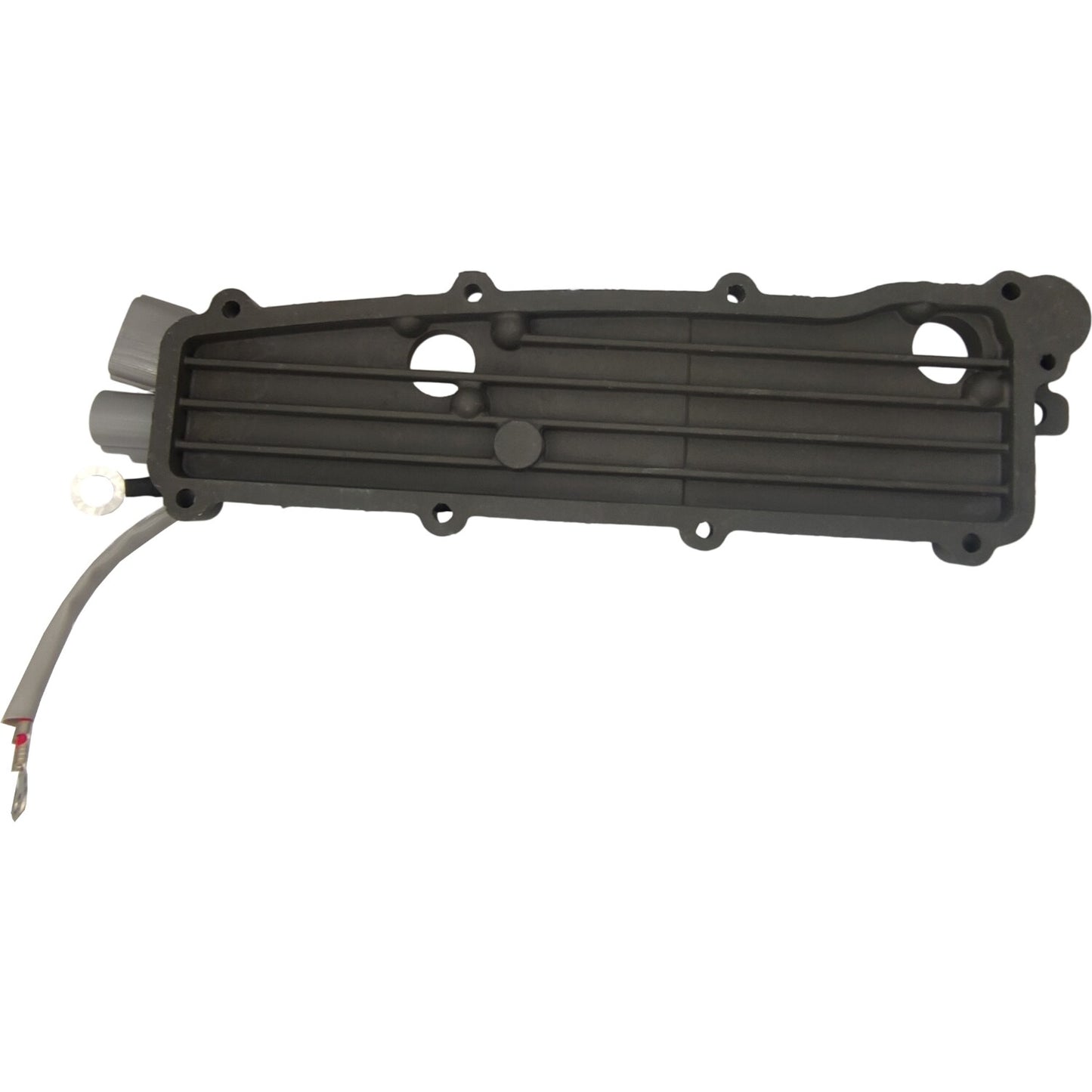 Rectifier Regulator Assy 32800-90J00 for Suzuki DF 90 100HP 115HP 140HP Outboard